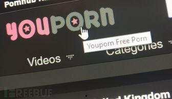 国产porn在线,揭秘国内成人影视产业的崛起与挑战